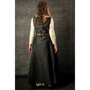 Narnia PC Women’s Full Outfit, Anwen