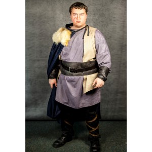 Narnia PC Men’s Full Outfit,  Viking Man 6 2